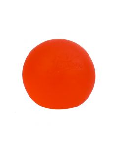 STRESS RELIEVER GEL BALL-BIG (DR.SAYANI)