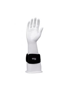 TENNIS ELBOW SUPPORT LARGE