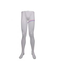 THROMBEXIN THIGH  LENGTH STOCKINGS LARGE (MEDIVEN)