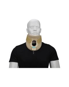 TOP PHIL CERVICAL IMMOBILISER LARGE