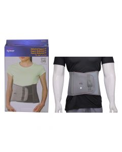 TYNOR ABDOMINAL SUPPORT 9 BELT XL