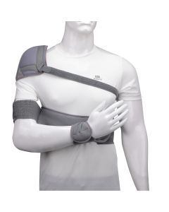 TYNOR SHOULDER IMMOBILISER (UNIVERSAL)