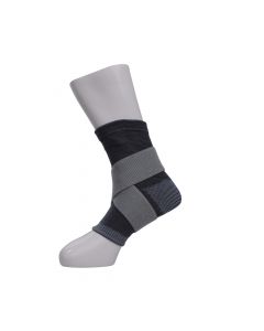 TYNOR ANKLE BRACE (L) SINGLE