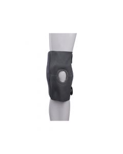 TYNOR ELASTIC KNEE SUPPORT (L)