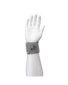 TYNOR  WRIST WRAP (NEOPRENE) UNI