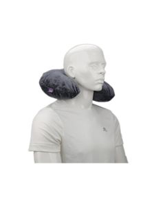 VIAGGI U SHAPE FOAM MEMORY NECK PILLOW