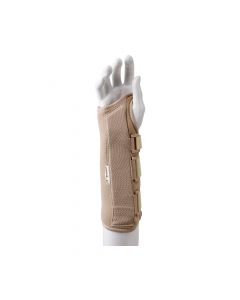 WRIST COCK-UP SPLINT-RIGHT L-0307(MGRM)