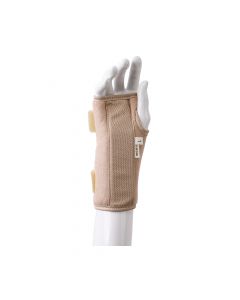 WRIST & FOREARM SPLINT-R-L-030(MGRM)