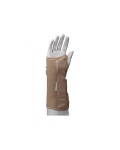 WRIST& FOREARM SPLINT-LEFT S-0301