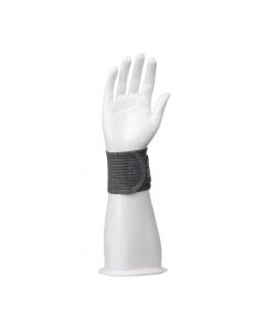 WRIST BRACE WITH D-LOCK LARGE (TYNOR)