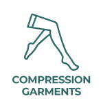 COMPRESSION GARMENTS