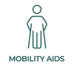 MOBILITY AIDS