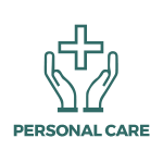 PERSONAL CARE