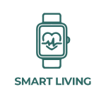 SMART LIVING