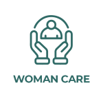 WOMAN CARE